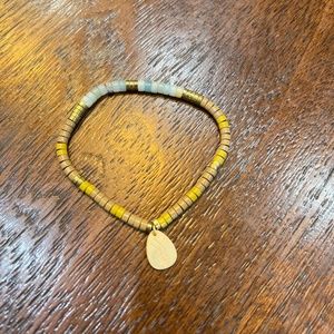 ✨🩵 Courage Boutique Bracelet! 🩵✨